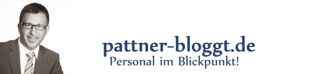 pattner-bloggt.de